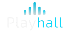 Playhall
