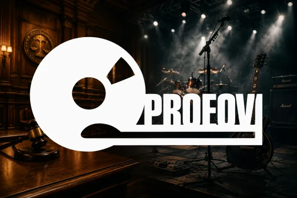 Que es PROFOVI ?