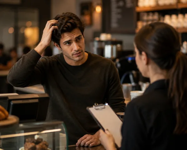 Certificado de uso legal de música sin derechos de autor en restaurante chileno, protección frente a cobro retroactivo SCD - Imagen 2